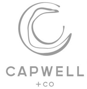 Capwell & Co.